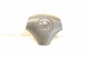 Schleifring Airbag Toyota Corolla Liftback (E12) 1401210