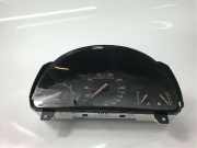 Tachometer Saab 9-3 (YS3D) 4710505