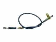 Handbremskabel MERCEDES-BENZ S (W220) S 320 CDI (220.025, 220.125) A2204202885