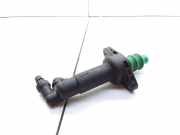 Kupplungsgeberzylinder VW Golf IV (1J) 1J0721261H