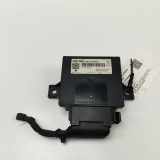 Spannungssteuergerät VW PASSAT Variant B7 (365) 1.6 TDI 3AA919041