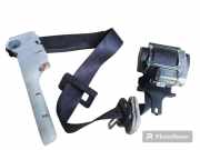 Sicherheitsgurt vorne links NISSAN LEAF (ZE0) Electric 624239401C