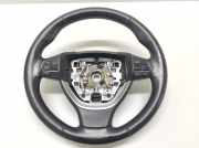 Lenkrad BMW 7er (F01, F02, F03, F04) SLC572860014