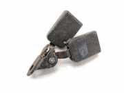 Gurtschloss Peugeot 407 Coupe ()