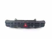Lenkstockschalter MERCEDES-BENZ VITO / MIXTO Furgon (W639) 120 CDI A6395454707