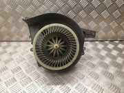 Heizgebläsemotor SKODA FABIA I (6Y2) 1.9 SDI 6Q1819015B