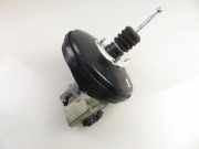 Unterdruck-Bremskraftverstärker SEAT ALTEA (5P1) 1.6 1K1614105AJ