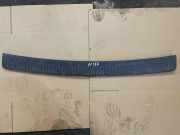 Kofferraumverkleidung LAND ROVER RANGE ROVER SPORT (L320) 3.6 D 4x4 DQE000021XXX