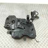 AdBlue-Tank BMW X2 (F39) X2 sDrive18d 7399290