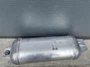 Luftkapazität BMW X5 (G05) xDrive 40 i 6878492