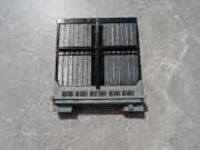 Elektrischer Schulterschulterkühler MERCEDES-BENZ C (W204) C 220 CDI (204.002) A2048300461