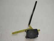 Air Con Air Flow Valve Motor VOLVO S60 II DRIVe / D2 PL1607526