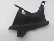 Andere Verkleidungsteile VW GOLF VIII (CD1) 1.5 TSI Bluemotion 5H2863484A