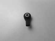 Klopfsensor Ford Focus III (DYB) H6BA12A699AA
