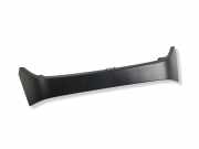 Heckklappenverkleidung HONDA CIVIC X Hatchback (FC_, FK) 1.0 VTEC (FK6) 74913TGGA010M1