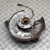 Nabe hinten rechts BMW i3 (I01) Electric 6852162