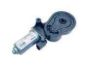 Sitzsteuerungsmotor vorne links MERCEDES-BENZ E (W213) E 350 d (213.033) A2059069802