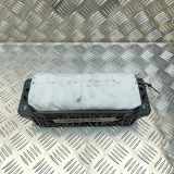 Armaturenbrett Airbag AUDI Q7 (4M) 3.0 TDI quattro 4M0880204F