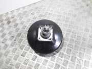 Bremskraftverstärker Ford Fiesta VII (HJ, HF) K1BC2B195AA