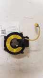 Schleifring KIA SORENTO I (JC) 2.5 CRDi