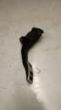 Gaspedal FORD KUGA III (DFK) 1.5 EcoBlue LX619F836DB