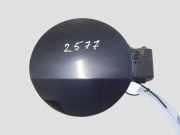 Kraftstofftankdeckel PEUGEOT 308 (4A_, 4C_) 1.6 HDi 9680363377