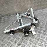 Dach SRS rechts BMW X5 (G05) xDrive 45 e iPerformance 7409178