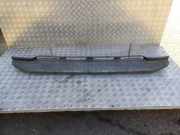 Hintere Stoßstange IVECO DAILY V Furgon/Estate 29L13 V, 35C13 V, 35S13 V, 40C13 V, 40S13 V 3802476