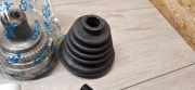 Antriebswelle vorne rechts AUDI 100 (44, 44Q, C3) 1.8 443498099B