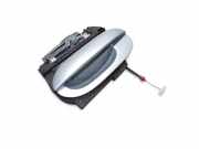 Türgriff links hinten BMW 5er (E39)