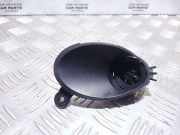 Lautsprecher vorne Opel Astra G Coupe (T98C) 13287813