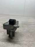HEIZUNGSLÜFTER REGLER WIDERSTAND BMW X5 (E53) 3.0 d 64118369561