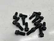 Schrauben BMW iX3 (G08) Electric (286 HP)