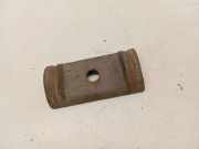 Fahrgestellteile hinten VW CRAFTER 30-50 Furgon (2E_) 2.5 TDI A90637502
