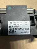 HEIZUNGSLÜFTER REGLER WIDERSTAND AUDI A5 (8T3) 3.0 TDI quattro 8K0820521C