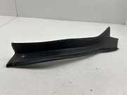 Kofferraumverkleidung CITROËN DS5 2.0 HDi 165 9672702777