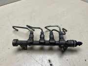 Kraftstoffzuführung OPEL INSIGNIA A Estate (G09) 2.0 CDTI (35) 55576177 55573364