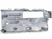 Rechte Unterbodenabdeckung CITROËN DS3 1.6 HDi 90 9678279480