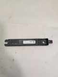 Keyless Antenne HYUNDAI TUCSON (NX4E, NX4A) 1.6 T-GDi Hybrid 95460n7100