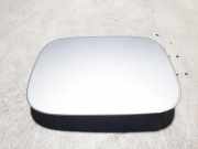 Kraftstofftankdeckel AUDI A6 Avant (4B5, C5) 1.9 TDI 4B0010176Q