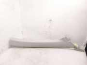 B Pillar Trim CITROEN C5 X PureTech 130 9830585980