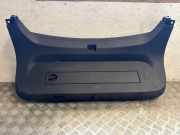 Kofferraumdeckelverkleidung BMW i4 (G26) eDrive35 PLG26 24225110