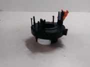 Schleifring Airbag Skoda Superb I (3U) 1J0959653E
