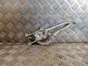 Türfensterheber hinten rechts OPEL ASTRA H Sedan (L69) 1.7 CDTi 90521872