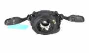 Lenkstockschalter BMW 3 (F30, F80) 330 d 9490786