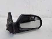 Außenspiegel rechts HYUNDAI ELANTRA (XD) 2.0 CRDi