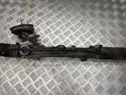 Lenksäule Peugeot 307 () FC160R289LY9