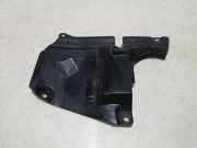 Other Front Right Chassis Parts MAZDA CX-5 (KE, GH) 2.2 D AWD KD5356342