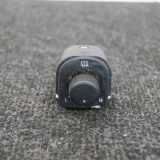 Schalter VW PASSAT Variant B6 (3C5) 2.0 FSI 1K095965F