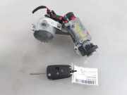 Zündschloss OPEL INSIGNIA A Sedan (G09) 2.0 CDTI (69) F00HJ00363 25799293